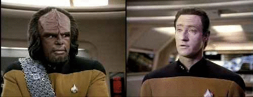 c0020320_845333.gif