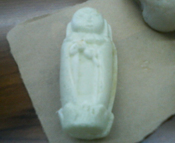 最中_e0124021_12474341.jpg