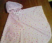 f0097523_23424083.jpg