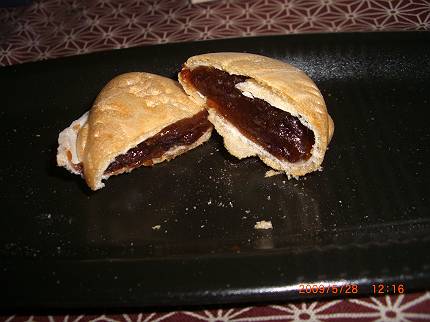 d0065324_1841155.jpg