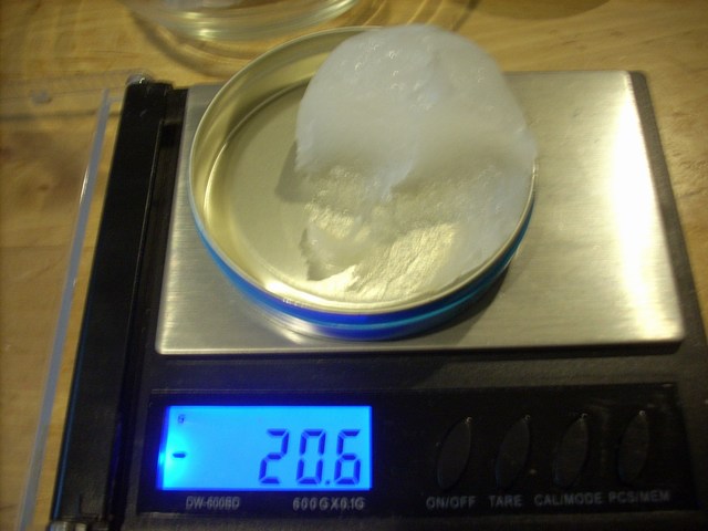 f0157724_6552749.jpg