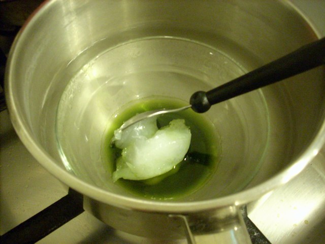 f0157724_6561799.jpg