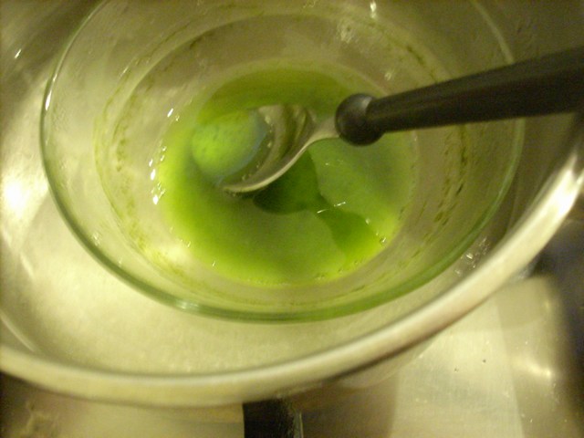 f0157724_6565326.jpg