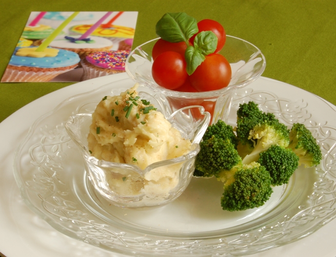 ポテ胡麻ディップ☆_d0104926_2372288.jpg