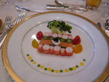 f0005826_22203467.jpg