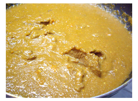 マトンカレー 簡単レシピ_c0103827_930572.jpg