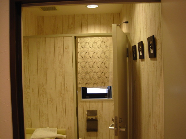 布・・・_c0102228_1930617.jpg