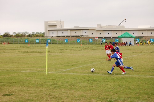 b0097729_9561610.jpg