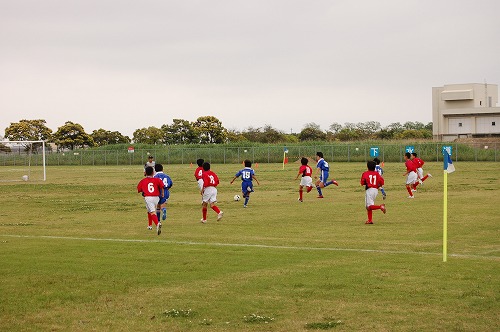 b0097729_957565.jpg