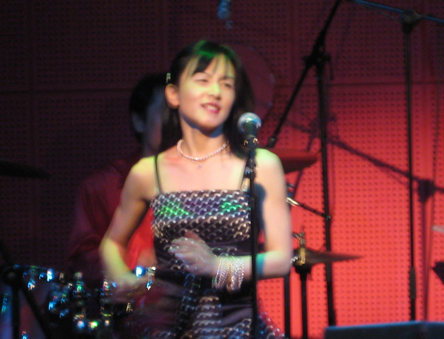 感謝_b0177130_1454323.jpg