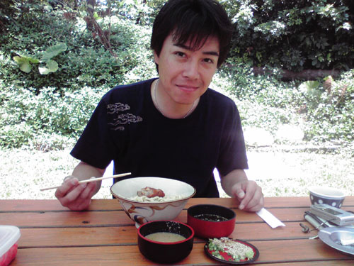 5月３１日５月ラストＤＡＹ！！！_c0070933_20251552.jpg