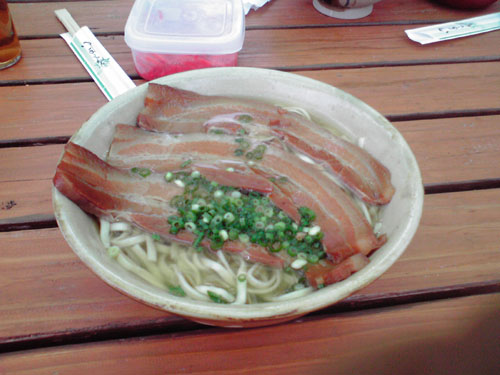 5月31日5月ラストDAY!!!_c0070933_2025269.jpg