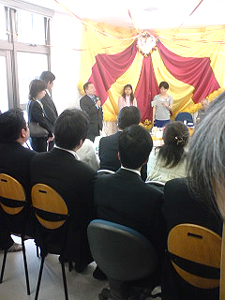ともに住む子ども達の権利=教育 #353_e0068533_15494611.jpg