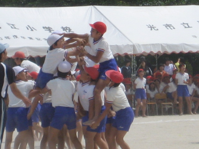 大運動会_b0166435_11355931.jpg