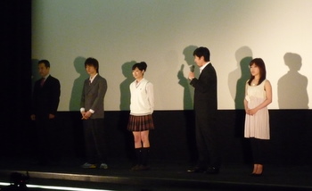 いつでもどこでもハイキック･ガール！（出演情報）_f0180438_20224035.jpg