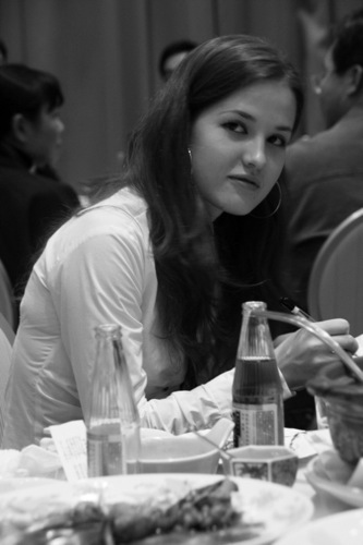 monochrome conversions atn_b0060239_22233759.jpg