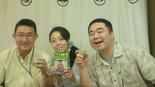 6月1日はカフェ業務お休みです。_e0159841_22374468.jpg