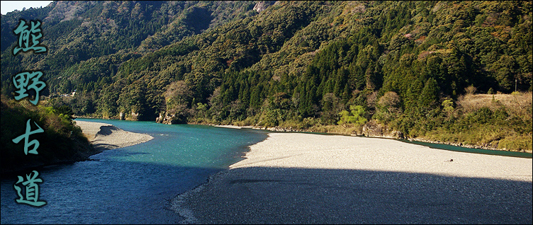 c0073742_2135387.jpg