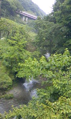 Mt.Takao～Now_f0124642_923356.jpg