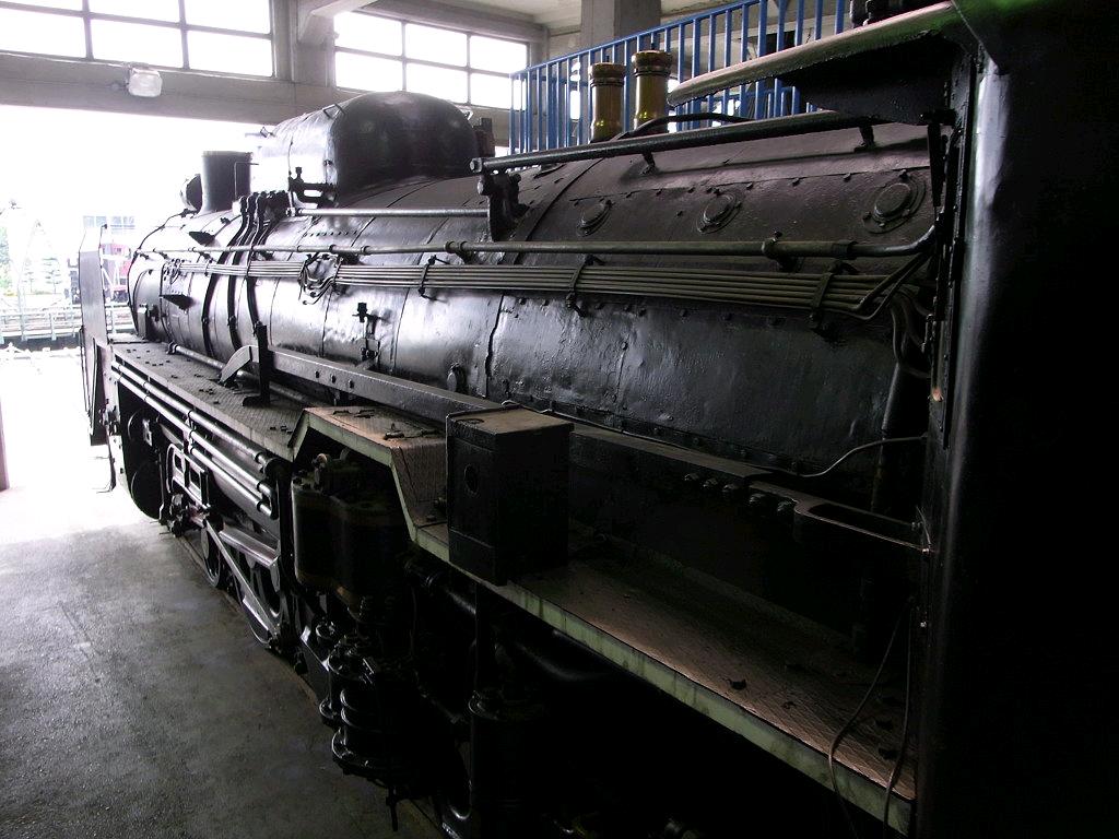 b0017844_21143243.jpg