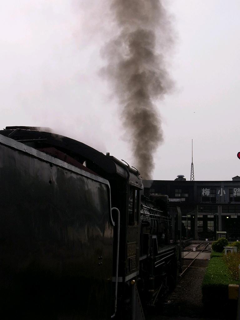 b0017844_2141610.jpg