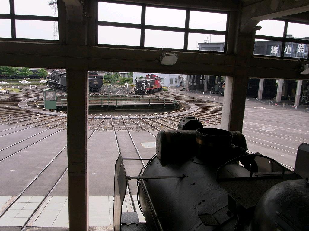 b0017844_2143511.jpg
