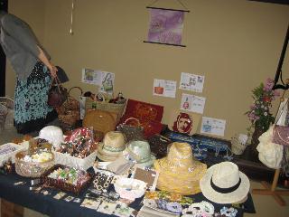 c0134645_22242264.jpg