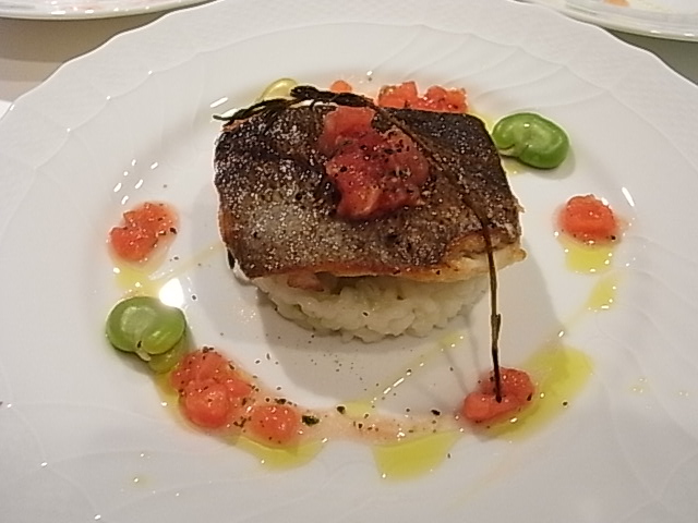 b0145846_2339760.jpg