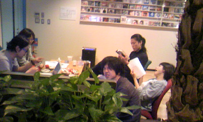 KKSDR_f0177347_2012642.jpg
