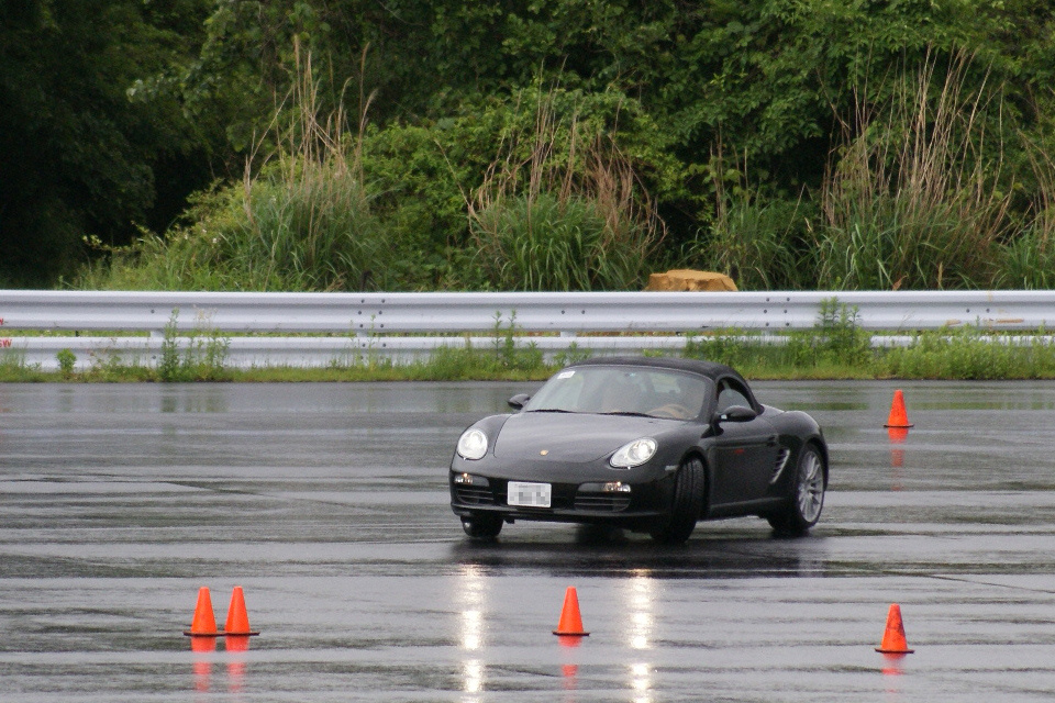f0091448_8154613.jpg