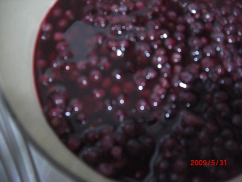 b0152049_1545410.jpg