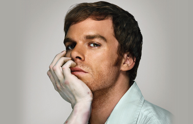 すべてのカタログ ひどい Er ロマノ 降板理由