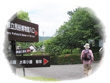 d0048350_2241566.jpg