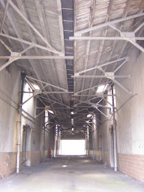 e0033751_2334928.jpg