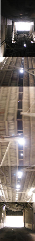 e0033751_23351347.jpg