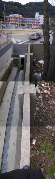 e0033751_23391753.jpg
