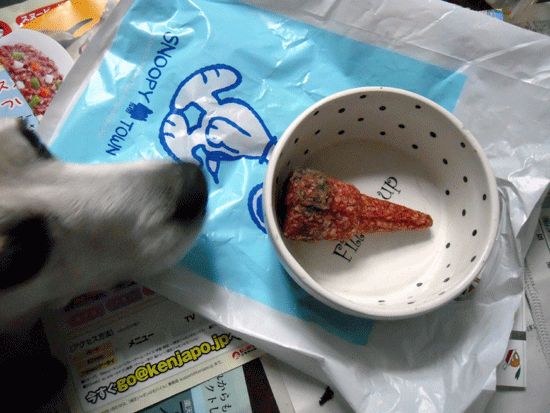b0005652_19122564.gif