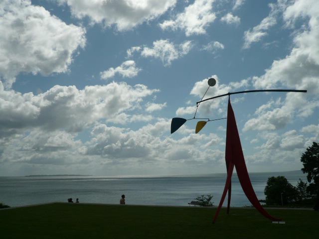 b0109054_17351479.jpg