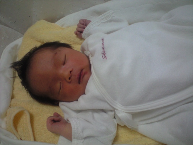 アイデンティティの力! 2009.5.30_b0002156_1015370.jpg