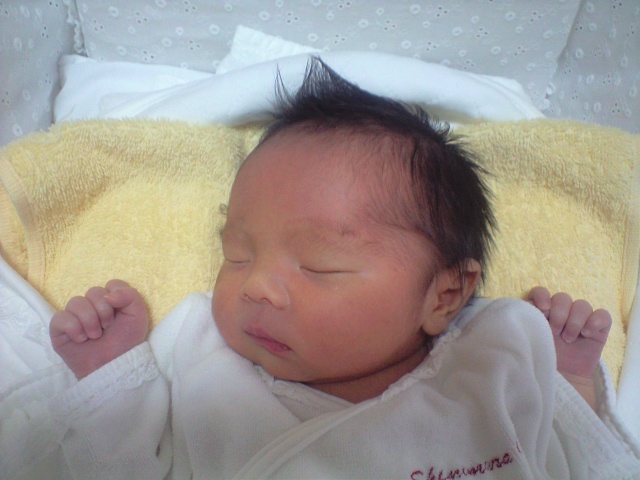 アイデンティティの力! 2009.5.30_b0002156_10212100.jpg