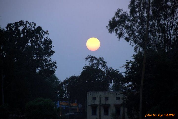 インド写真1_b0002156_12173994.jpg