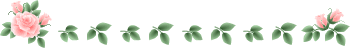 d0006756_1030019.gif