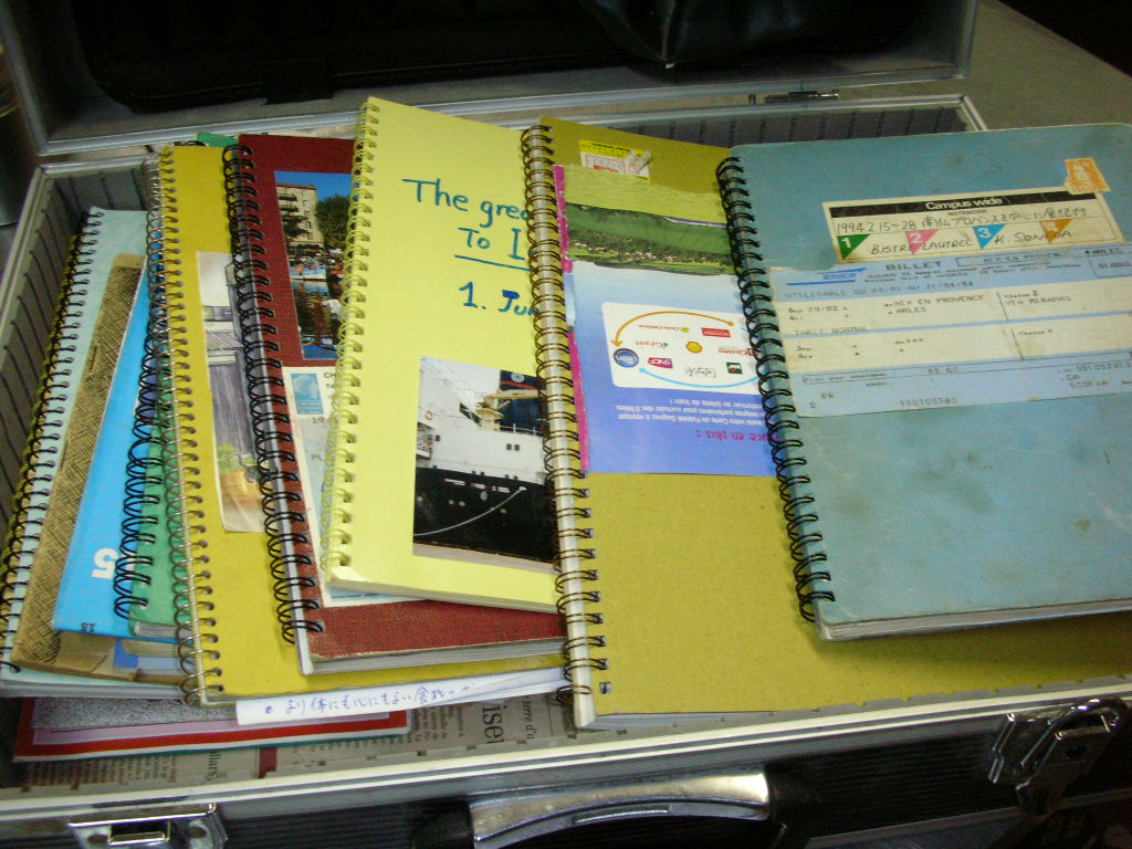 f0196856_6223429.jpg