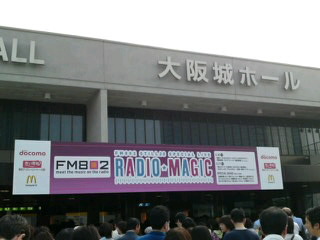 b0046357_18554246.jpg