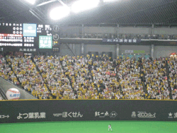 b0159557_0163970.gif