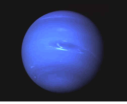 f0155957_20342811.gif