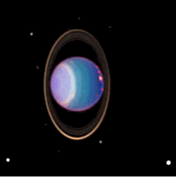 f0155957_20344832.gif