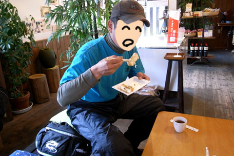 a0083760_173879.jpg