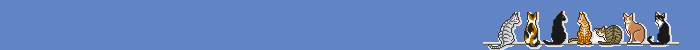 c0119160_66158.gif