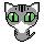 c0119160_68441.gif